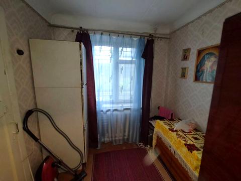 квартира за адресою Рекордна вул. (Вознесенського), 2