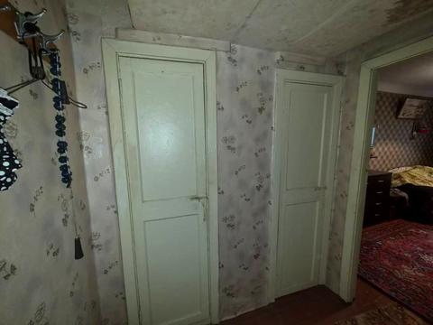 квартира за адресою Рекордна вул. (Вознесенського), 2