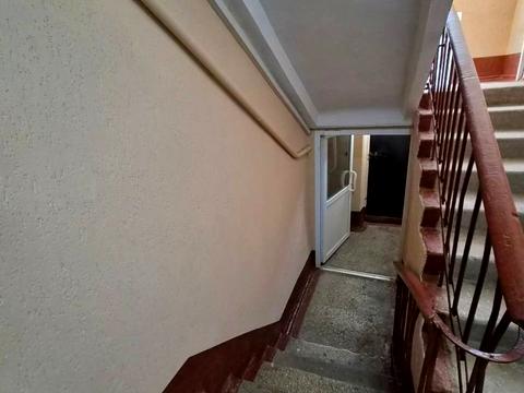 квартира за адресою Рекордна вул. (Вознесенського), 2