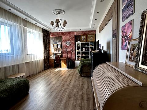 квартира за адресою Миколи Міхновського бульв. (Дружби народів), 14-16