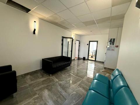 комерційна за адресою Шолуденка вул., 5