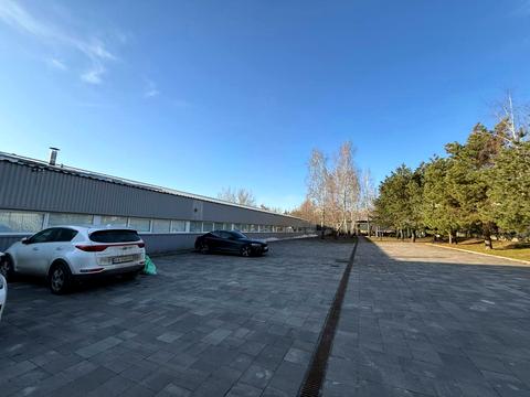 комерційна за адресою Шолуденка вул., 5