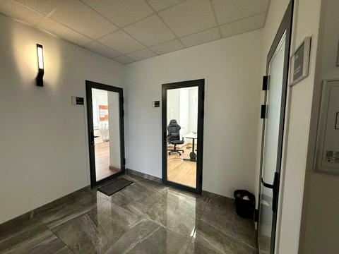 комерційна за адресою Шолуденка вул., 5