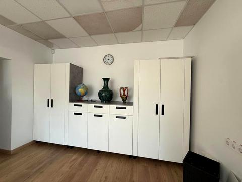 комерційна за адресою Шолуденка вул., 5