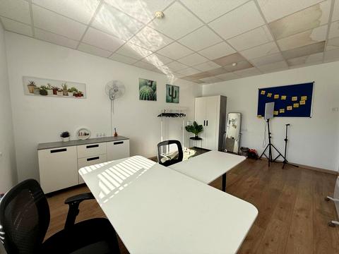 комерційна за адресою Шолуденка вул., 5