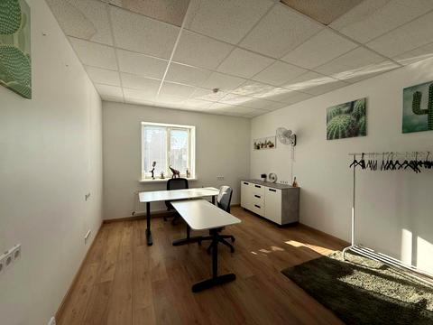 комерційна за адресою Шолуденка вул., 5