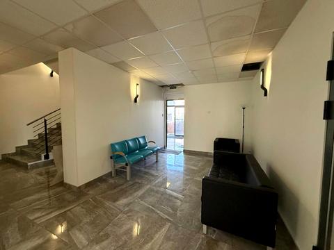 комерційна за адресою Шолуденка вул., 5