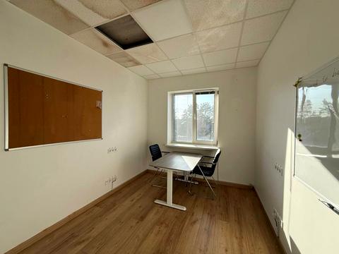 комерційна за адресою Шолуденка вул., 5