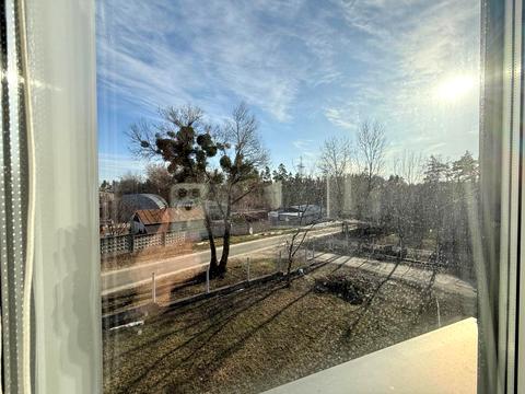 комерційна за адресою Шолуденка вул., 5