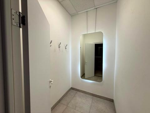 комерційна за адресою Шолуденка вул., 5