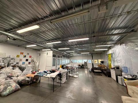 комерційна за адресою Шолуденка вул., 5