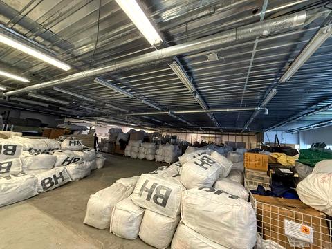 комерційна за адресою Шолуденка вул., 5