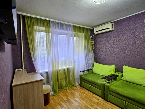 квартира по адресу  ул., 9