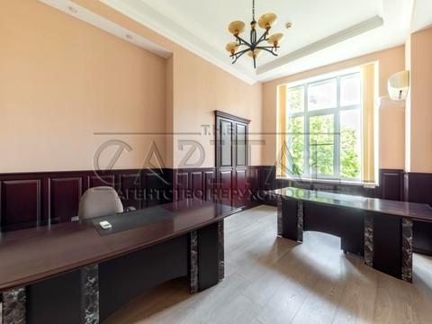 1861712063619393