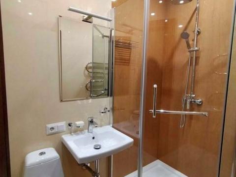 квартира за адресою Берестейський просп. (Перемоги), 5-В