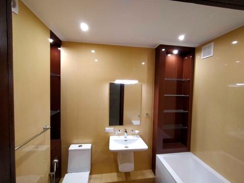 квартира за адресою Берестейський просп. (Перемоги), 5-В