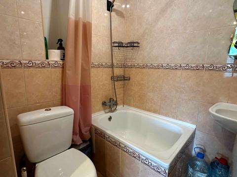 квартира за адресою Михайла Драгоманова вул. (Димитрова), 33-А