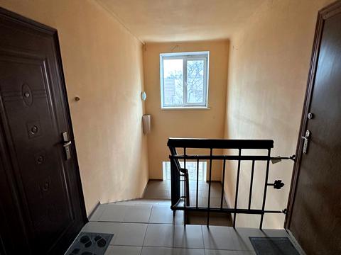 квартира за адресою Михайла Драгоманова вул. (Димитрова), 33-А