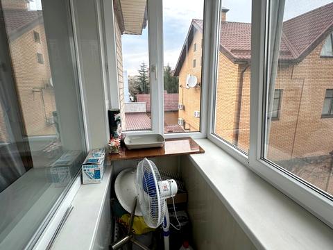 квартира за адресою Михайла Драгоманова вул. (Димитрова), 33-А