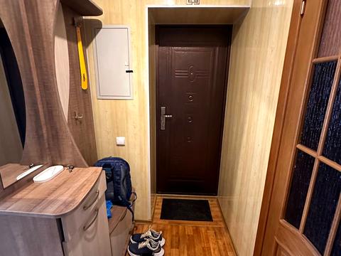 квартира за адресою Михайла Драгоманова вул. (Димитрова), 33-А