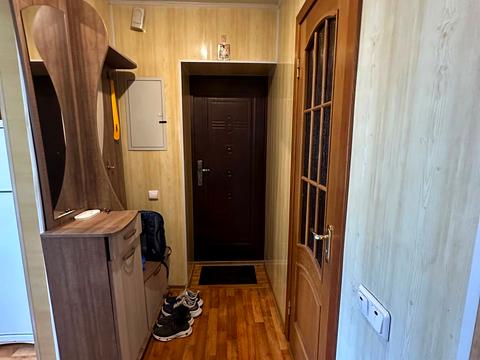 квартира за адресою Михайла Драгоманова вул. (Димитрова), 33-А