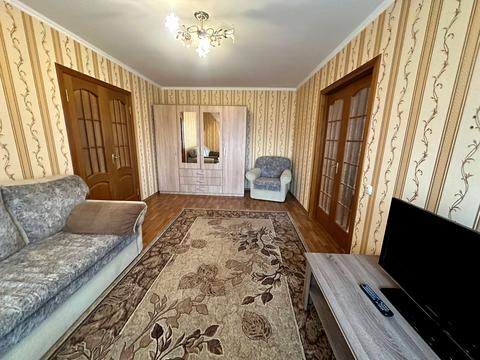 квартира за адресою Михайла Драгоманова вул. (Димитрова), 33-А