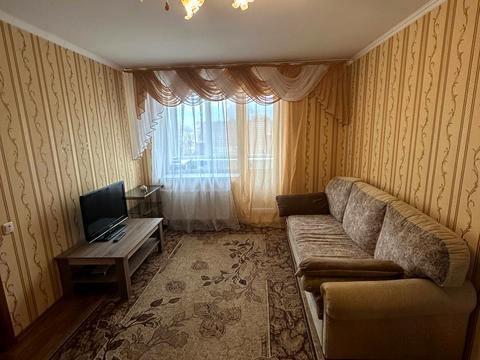 квартира за адресою Михайла Драгоманова вул. (Димитрова), 33-А