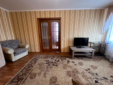 квартира за адресою Михайла Драгоманова вул. (Димитрова), 33-А