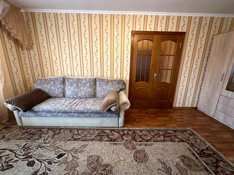 квартира за адресою Михайла Драгоманова вул. (Димитрова), 33-А