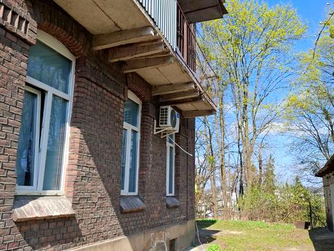квартира за адресою Зелена вул., 93