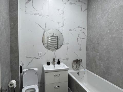 квартира по адресу Дача Ковалевского ул., 91