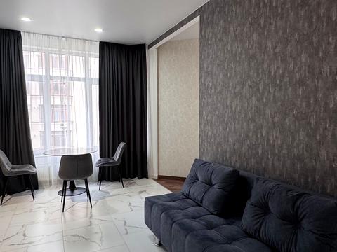 квартира за адресою Дача Ковалевського вул., 91