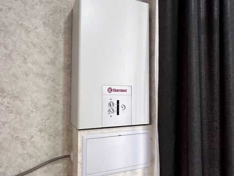 квартира по адресу Дача Ковалевского ул., 91