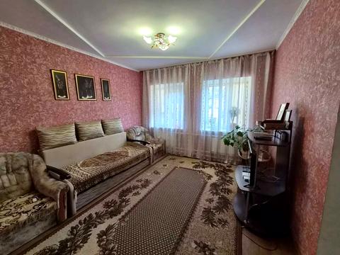 дом по адресу Бориса Мозолевского ул. (Чередниченка)