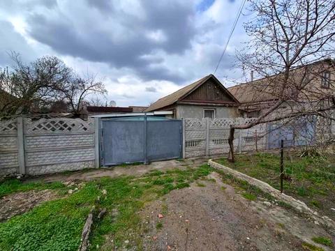 дом по адресу Бориса Мозолевского ул. (Чередниченка)
