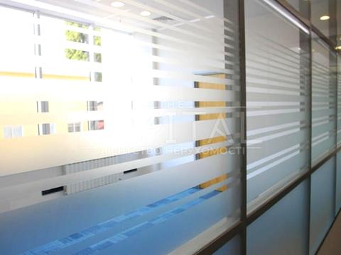 коммерческая по адресу Евгения Коновальца ул. (Щорса), 44-А