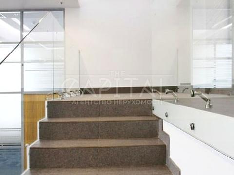 коммерческая по адресу Евгения Коновальца ул. (Щорса), 44-А