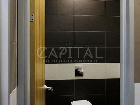 коммерческая по адресу Евгения Коновальца ул. (Щорса), 44-А