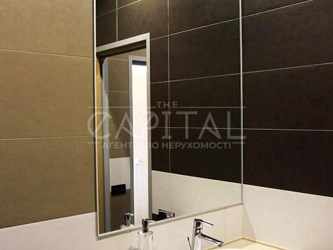 коммерческая по адресу Евгения Коновальца ул. (Щорса), 44-А