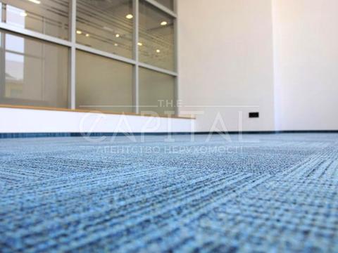 коммерческая по адресу Евгения Коновальца ул. (Щорса), 44-А