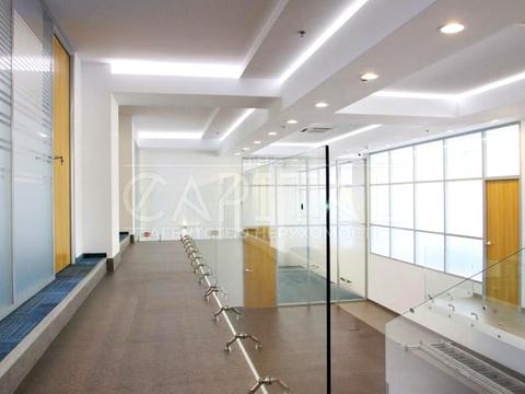 коммерческая по адресу Евгения Коновальца ул. (Щорса), 44-А