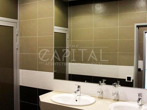 коммерческая по адресу Евгения Коновальца ул. (Щорса), 44-А