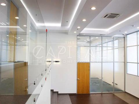 коммерческая по адресу Евгения Коновальца ул. (Щорса), 44-А