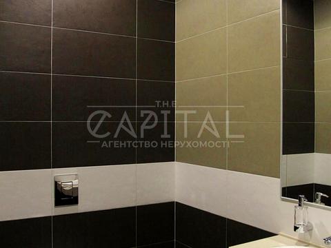 коммерческая по адресу Евгения Коновальца ул. (Щорса), 44-А