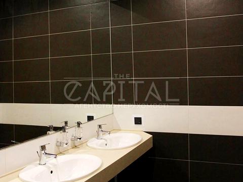 коммерческая по адресу Евгения Коновальца ул. (Щорса), 44-А