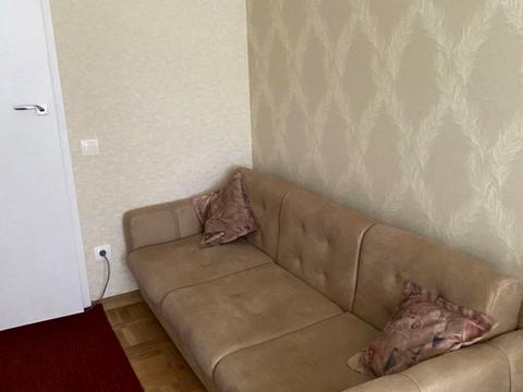 квартира за адресою Фонтанська дорога вул., 19