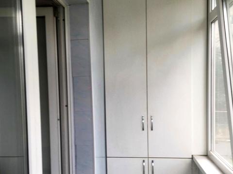 квартира по адресу Хлебная ул., 23