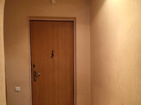 квартира по адресу Хлебная ул., 23