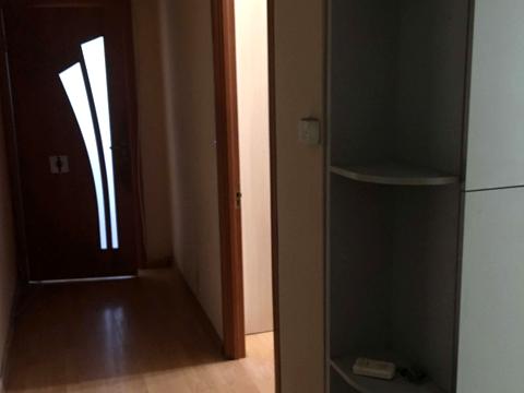 квартира по адресу Хлебная ул., 23