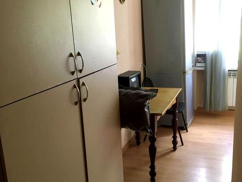 квартира по адресу Хлебная ул., 23